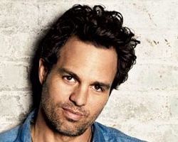 WHAT IS THE ZODIAC SIGN OF MARK RUFFALO?